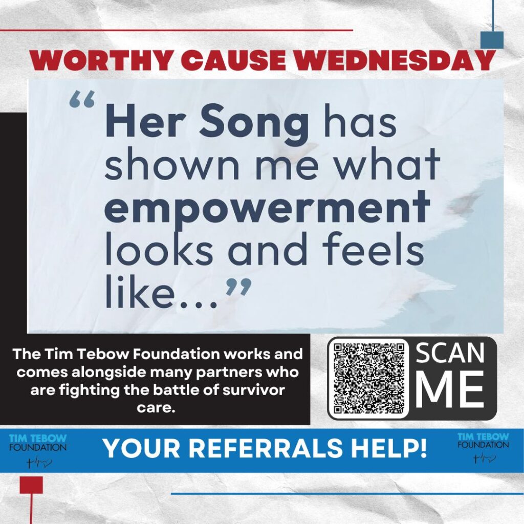 Your Home Sold Guaranteed Realty - Phil Aitken Home Team