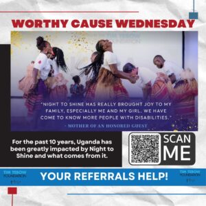 Your Home Sold Guaranteed Realty - Phil Aitken Home Team