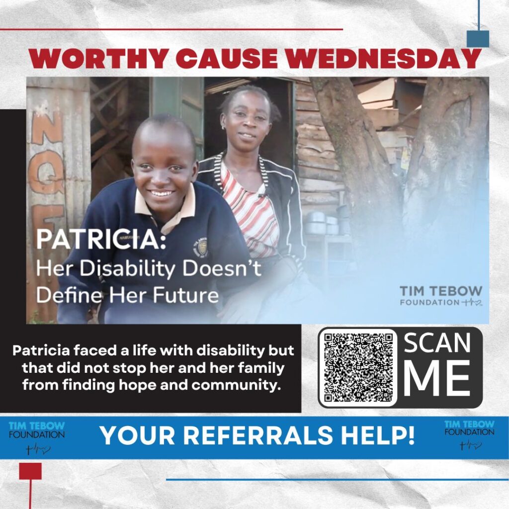 Your Home Sold Guaranteed Realty - Phil Aitken Home Team