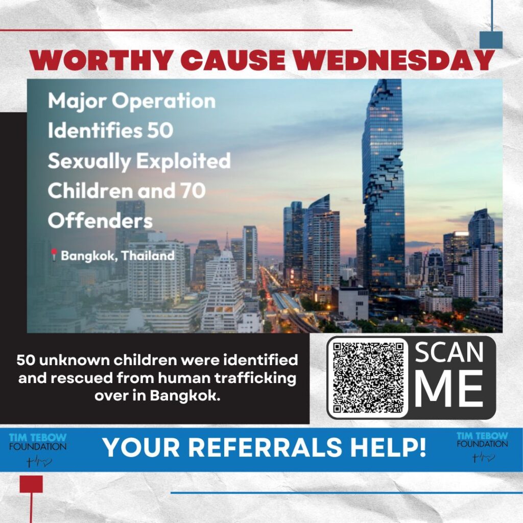 Your Home Sold Guaranteed Realty - Phil Aitken Home Team