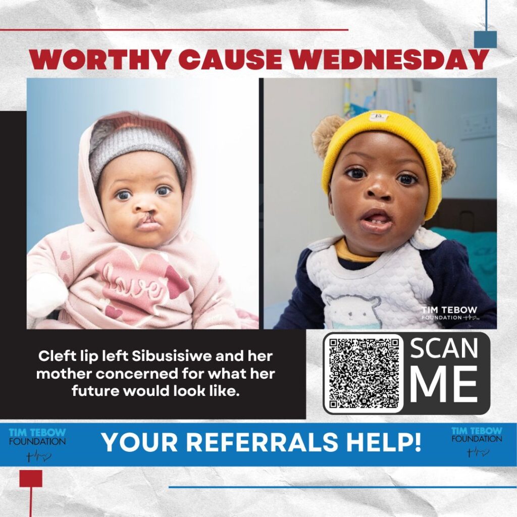 Your Home Sold Guaranteed Realty - Phil Aitken Home Team