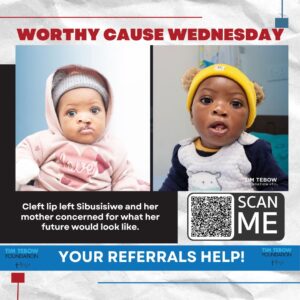 Your Home Sold Guaranteed Realty - Phil Aitken Home Team