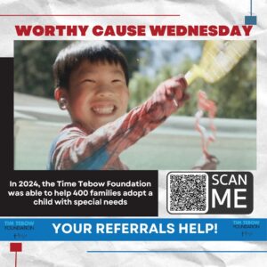 Your Home Sold Guaranteed Realty - Phil Aitken Home Team