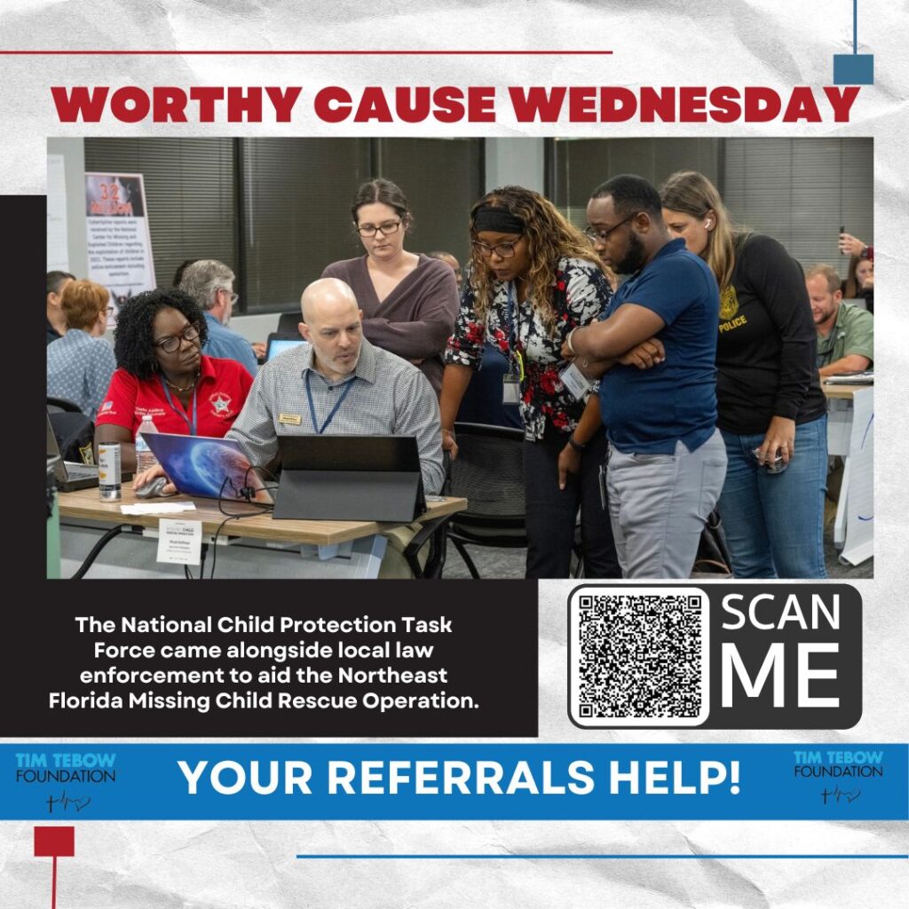 Your Home Sold Guaranteed Realty - Phil Aitken Home Team