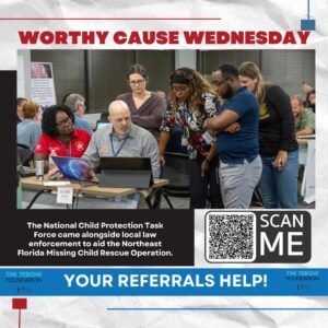 Your Home Sold Guaranteed Realty - Phil Aitken Home Team