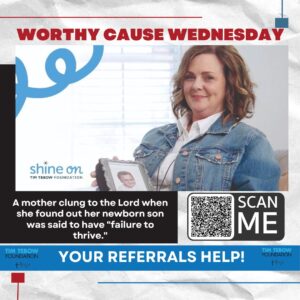 Your Home Sold Guaranteed Realty - Phil Aitken Home Team