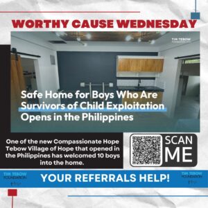 Your Home Sold Guaranteed Realty - Phil Aitken Home Team