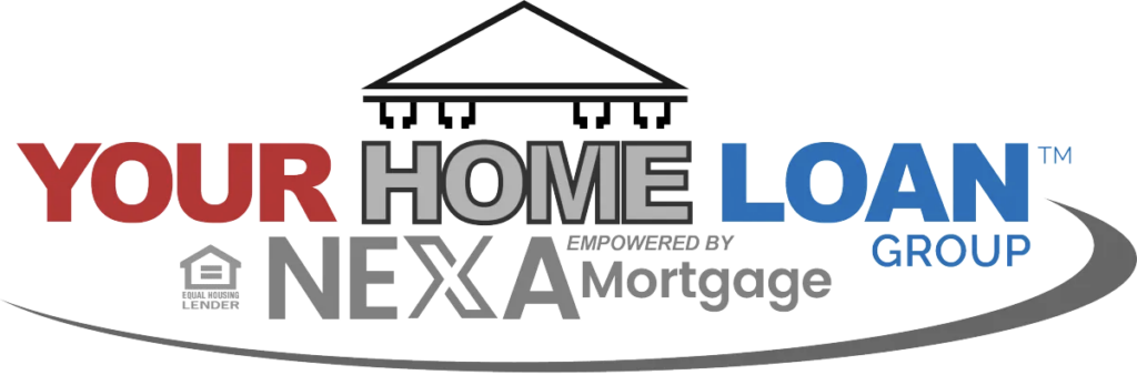 Your Home Sold Guaranteed Realty - Phil Aitken Home Team.  Understanding the Mortgage Loan Process for Jacksonville Homebuyers