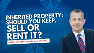 Your Home Sold Guaranteed Realty - Phil Aitken Home Team