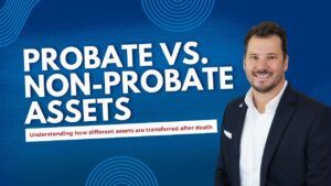 Your Home Sold Guaranteed Realty - Phil Aitken Home Team