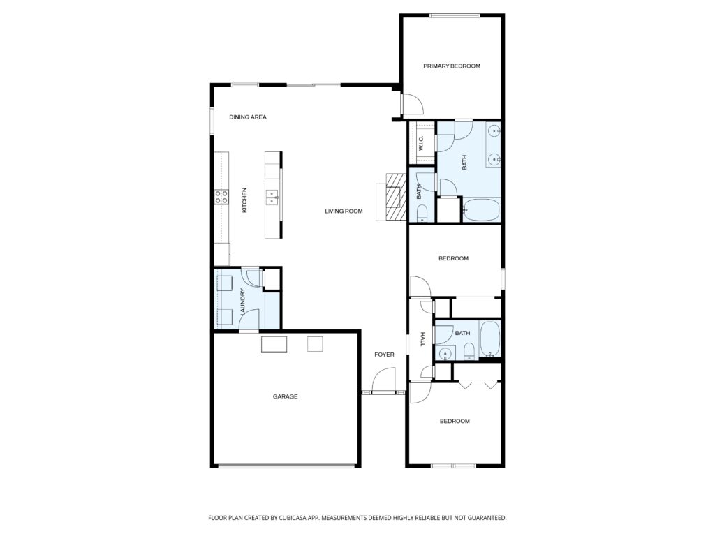 Your Home Sold Guaranteed Realty - Phil Aitken Home Team