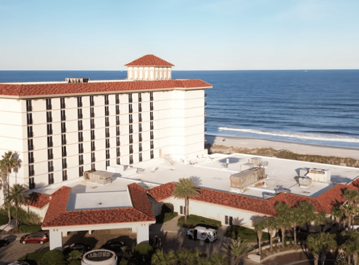 Your Home Sold Guaranteed Realty - Phil Aitken Home Team can help you find homes for sale in Atlantic Beach.