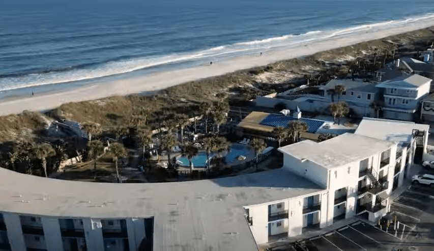 YYour Home Sold Guaranteed Realty - Phil Aitken Home Team can help you find homes for sale in Atlantic Beach.