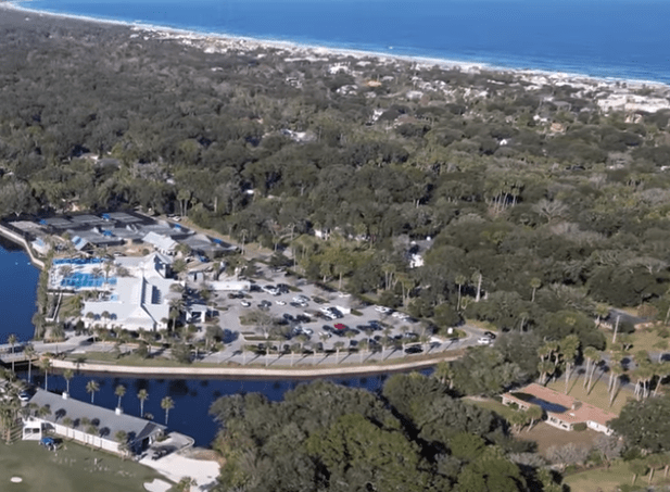 Your Home Sold Guaranteed Realty - Phil Aitken Home Team can help you find homes for sale in Atlantic Beach.