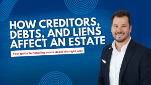 Your Home Sold Guaranteed Realty - Phil Aitken Home Team