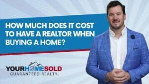 Your Home Sold Guaranteed Realty - Phil Aitken Home Team