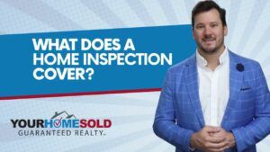 Your Home Sold Guaranteed Realty - Phil Aitken Home Team
