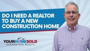 Your Home Sold Guaranteed Realty - Phil Aitken Home Team