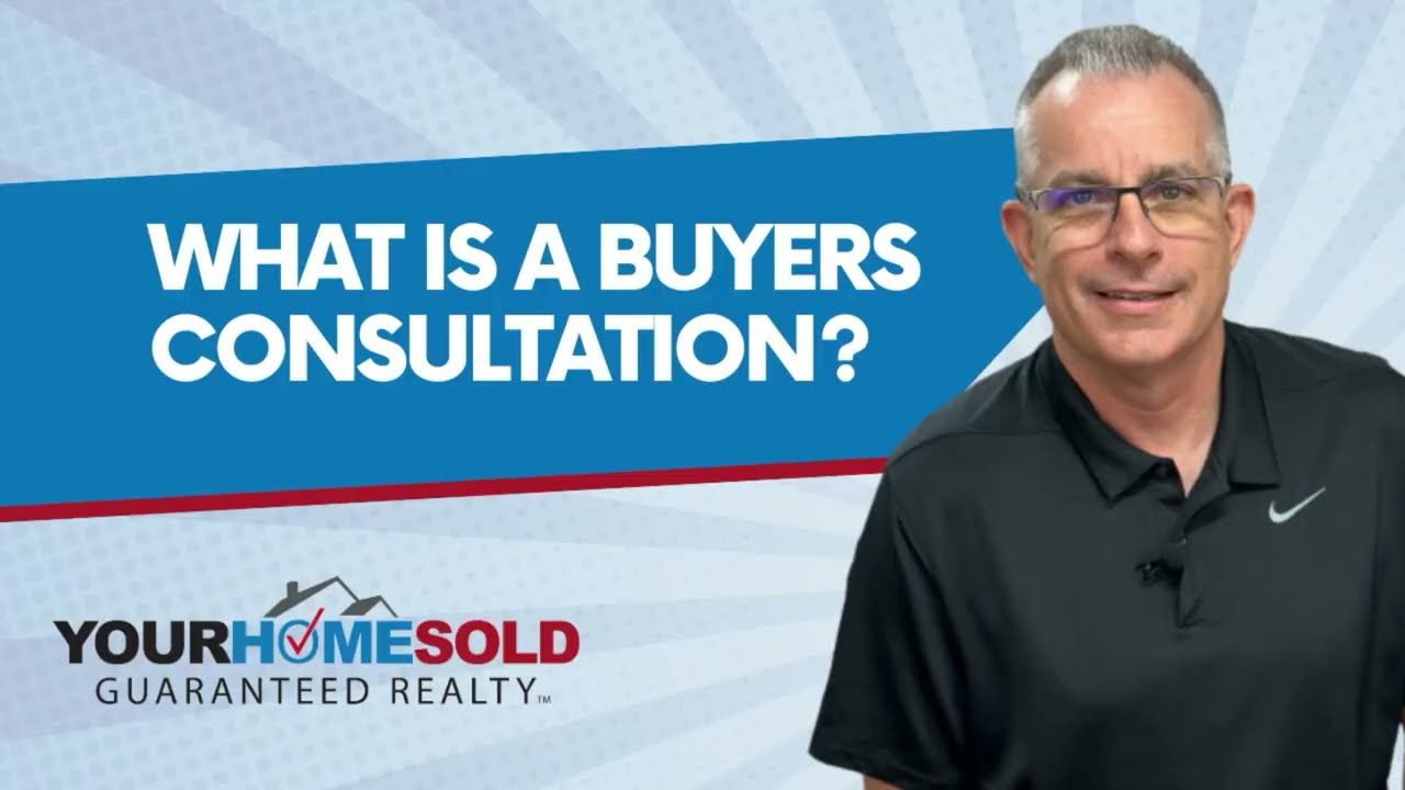 How do I find a Realtor to help me buy a house? Your Home Sold