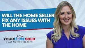 Your Home Sold Guaranteed Realty - Phil Aitken Home Team