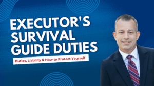 Your Home Sold Guaranteed Realty - Phil Aitken Home Team
