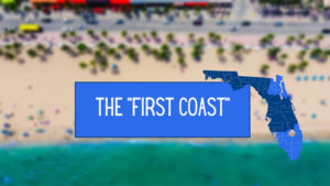First Coast