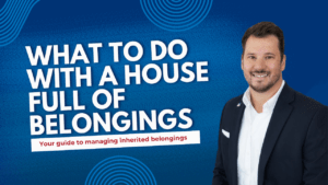Your Home Sold Guaranteed Realty - Phil Aitken Home Team
