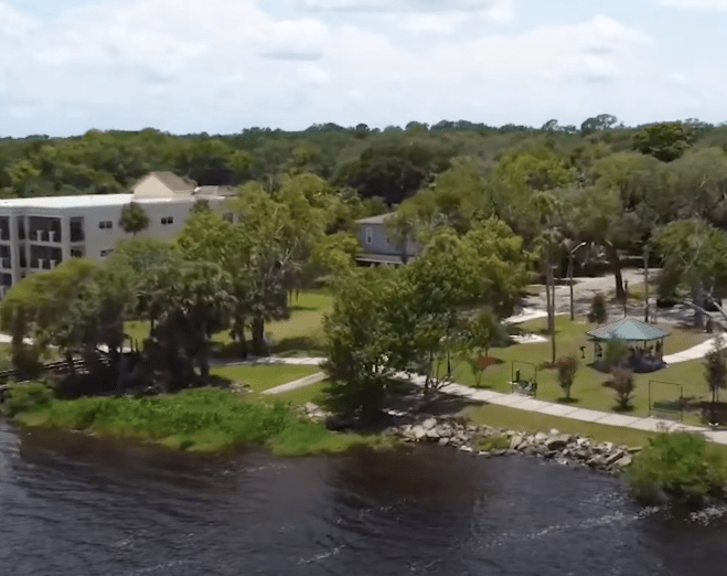 Your Home Sold Guaranteed Realty - Phil Aitken Home Team can help you find homes for sale in Green Cove Springs.