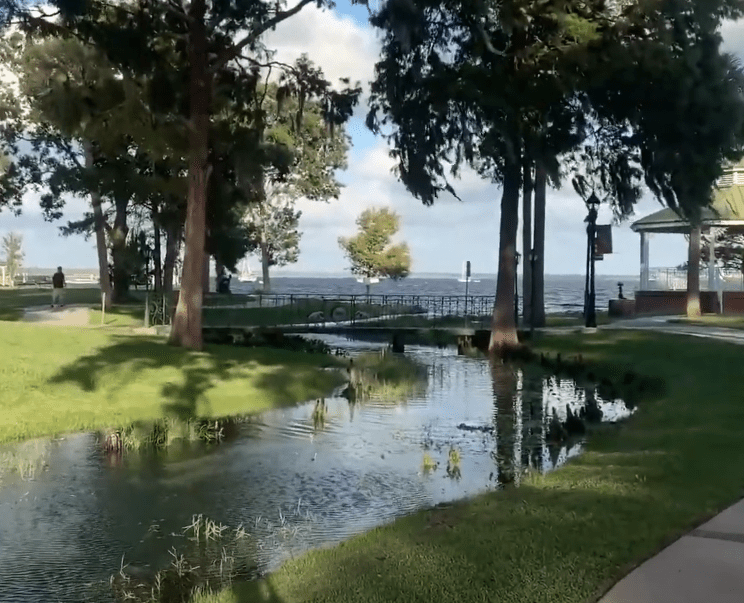 Your Home Sold Guaranteed Realty - Phil Aitken Home Team can help you find homes for sale in Green Cove Springs.