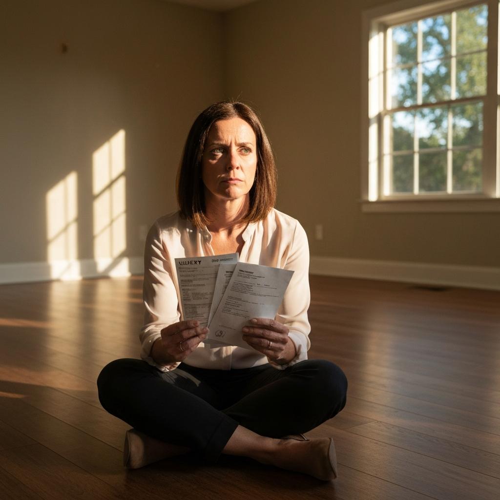 Your Home Sold Guaranteed Realty - Phil Aitken Home Team: What Are The Hidden Costs of Probate in Florida?