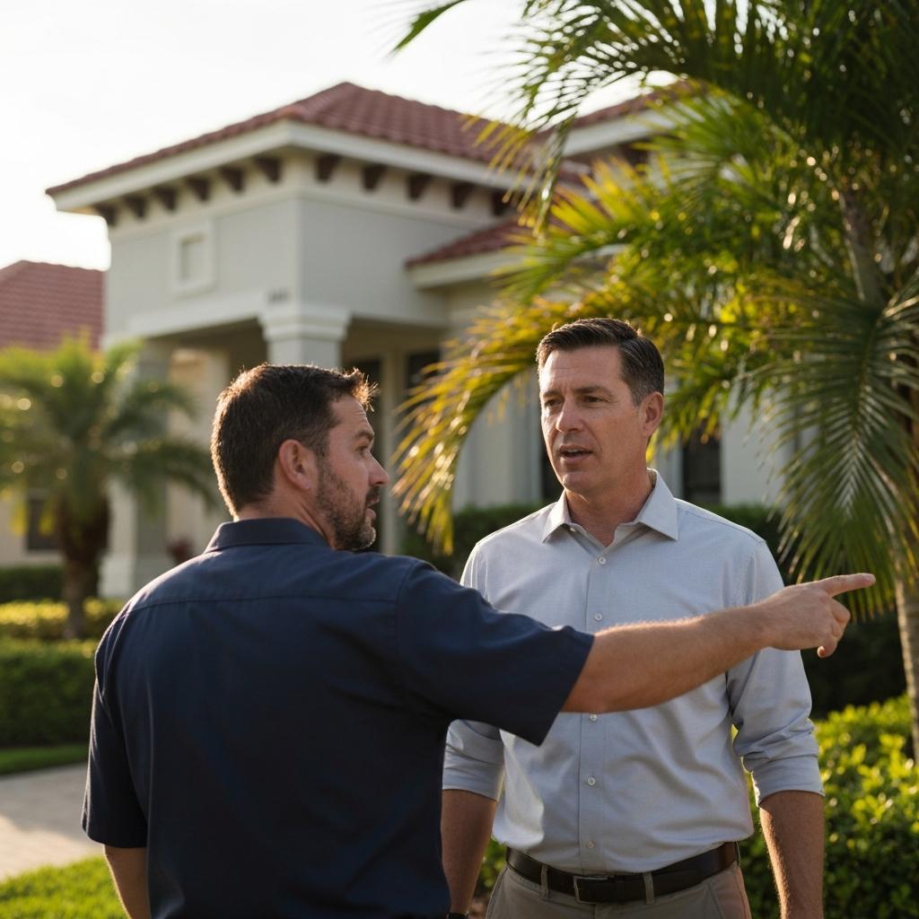 Your Home Sold Guaranteed Realty - Phil Aitken Home Team: What Are The Hidden Costs of Probate in Florida?