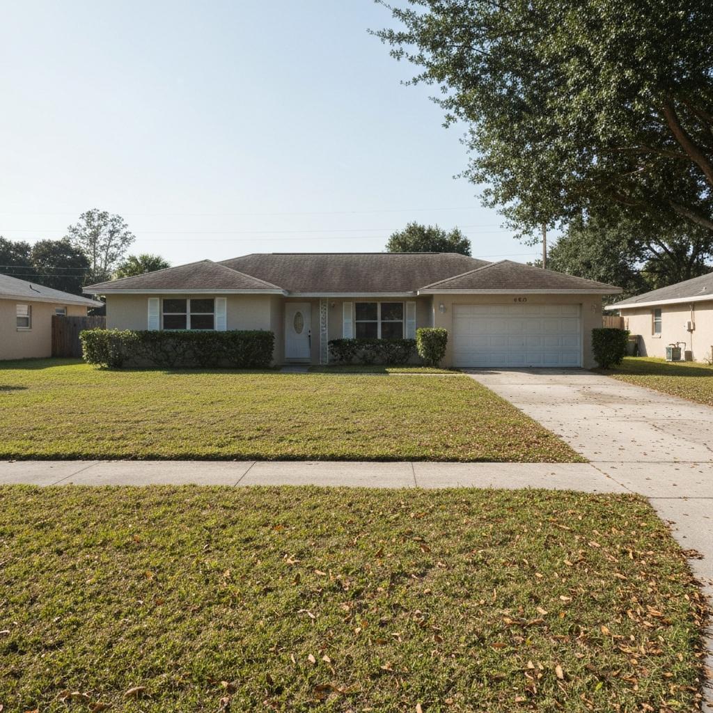 Your Home Sold Guaranteed Realty - Phil Aitken Home Team: What Are The Hidden Costs of Probate in Florida?