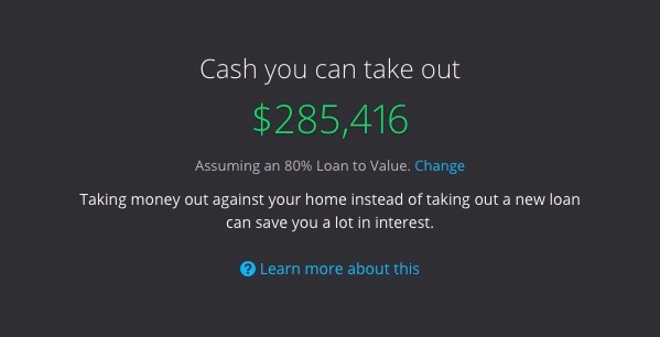 Your Home Sold Guaranteed Realty - Phil Aitken Home Team