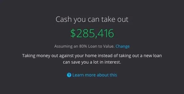 Your Home Sold Guaranteed Realty - Phil Aitken Home Team