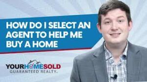Your Home Sold Guaranteed Realty - Phil Aitken Home Team