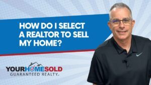 Your Home Sold Guaranteed Realty - Phil Aitken Home Team