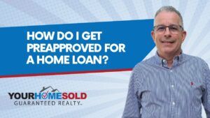 Your Home Sold Guaranteed Realty - Phil Aitken Home Team