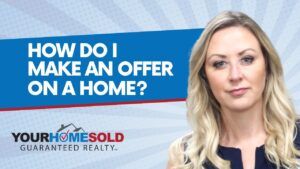 Your Home Sold Guaranteed Realty - Phil Aitken Home Team
