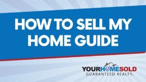 Your Home Sold Guaranteed Realty - Phil Aitken Home Team