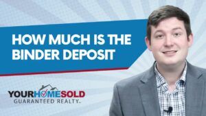 Your Home Sold Guaranteed Realty - Phil Aitken Home Team