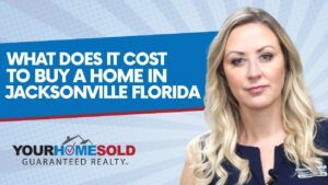 Your Home Sold Guaranteed Realty - Phil Aitken Home Team