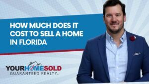 Your Home Sold Guaranteed Realty - Phil Aitken Home Team