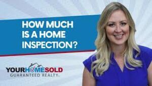 Your Home Sold Guaranteed Realty - Phil Aitken Home Team
