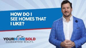 Your Home Sold Guaranteed Realty - Phil Aitken Home Team