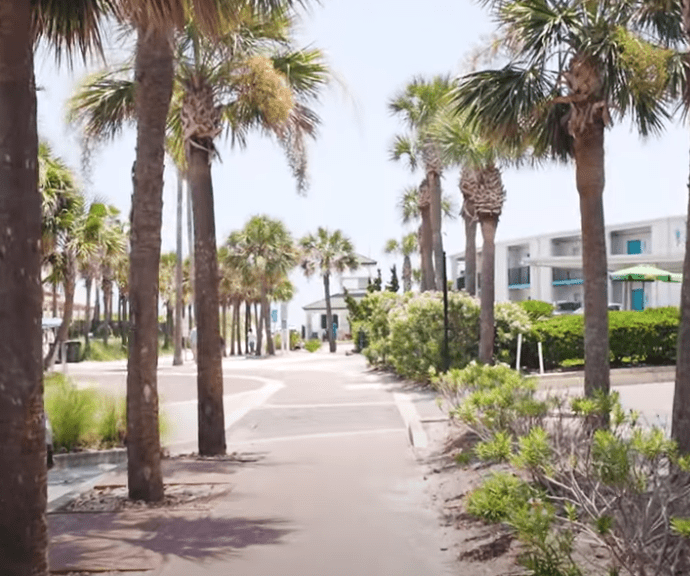 Your Home Sold Guaranteed Realty - Phil Aitken Home Team can help you find homes for sale in Jacksonville Beach.