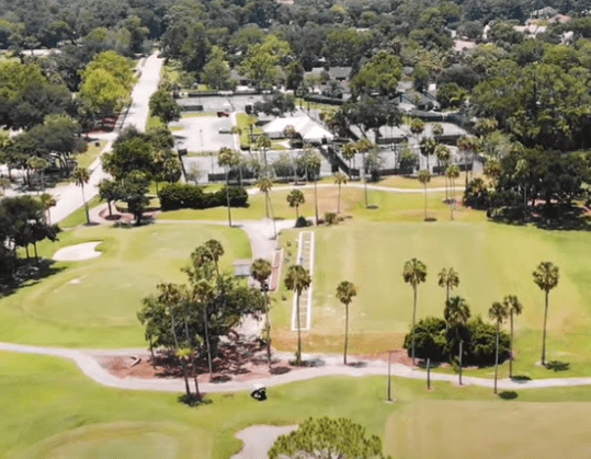 Your Home Sold Guaranteed Realty - Phil Aitken Home Team can help you find homes for sale in Jacksonville Beach.