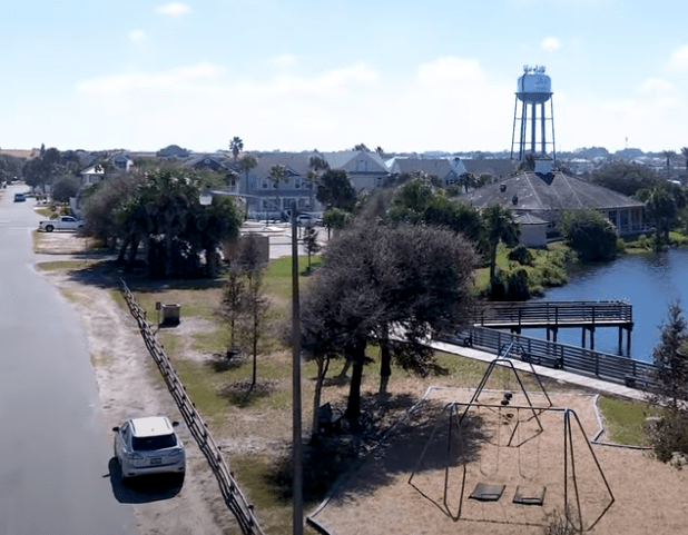 Your Home Sold Guaranteed Realty - Phil Aitken Home Team can help you find homes for sale in Jacksonville Beach.