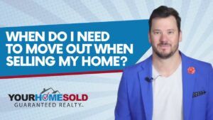Your Home Sold Guaranteed Realty - Phil Aitken Home Team