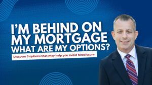 Your Home Sold Guaranteed Realty - Phil Aitken Home Team