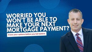 Your Home Sold Guaranteed Realty - Phil Aitken Home Team